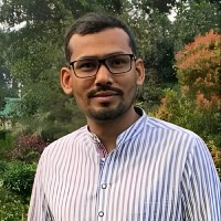 Mohammad Amanullah Sajib
