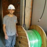 Carlos Seguer Checa