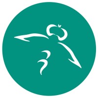Dacus comunicaciones