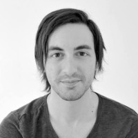 Joshua Besserman