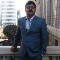 Milon Mondal