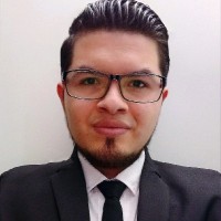 Josué Hernández Nájera