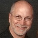 William Kellen