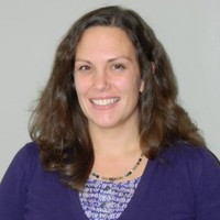 Sara Adkin