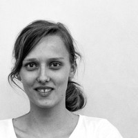 Nina Bojda