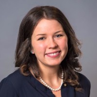 Rachael Wirth