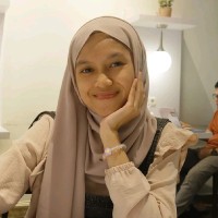 Tania Putri Vianka