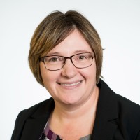 Maureen Hourihan