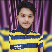 Ankush Chauhan