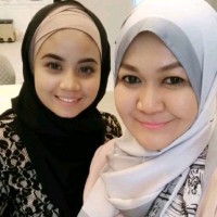 Hanida Hasbuddin