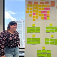 Aleksandra Niedzielska