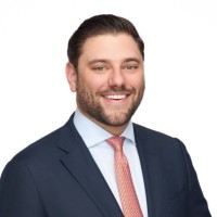 Evan Falkowski