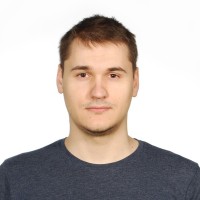 Florin Ferbei
