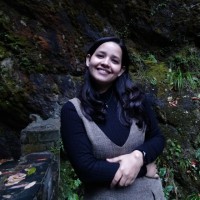 Rajni Sharma