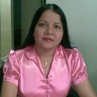 Polly L. Mohanlall