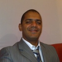 Paulo Henrique
