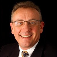 Bruno Jensen