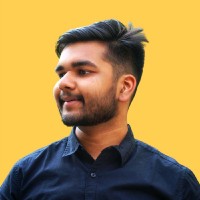 Hansh Goyal
