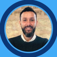 Kaan Coşkun