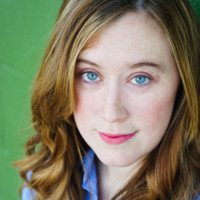 Erin Ruvalcaba Grogan