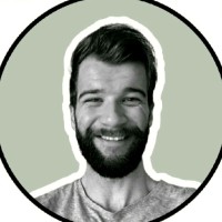 Marcin Dymek