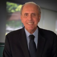 sergio frederico de miranda clark