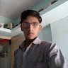 Parmar Ashok