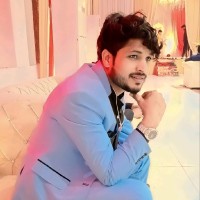 Mohd Umar