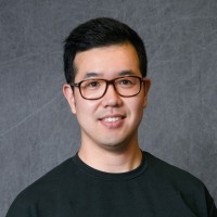 Juno Son, Ph.D.