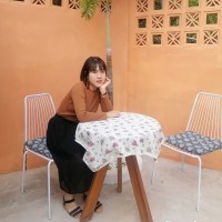 Lan Phuong