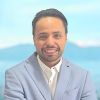 Francisco Belisario