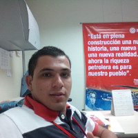 jose fernando vivas marquez
