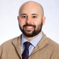Dominic D'Aloisio