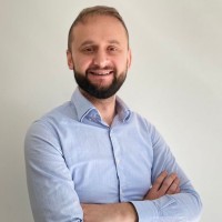 Dorjan Suku