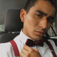 Josue Esparza
