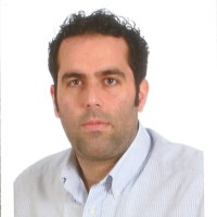 Rodrigo Muñoz Garcia