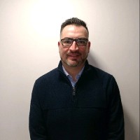 Mauricio Antonio Perez Vivanco