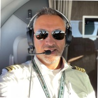 Nicolas Delfosse