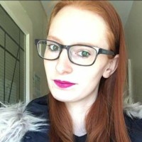 Natasha Weller