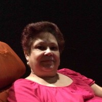Mabel Urena