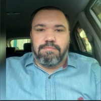 Daniel Quintale De Jesus, Mba