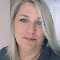 Anna Rzepecka