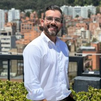 Marcos Solís García