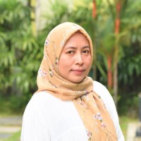 Siti Khoirun Ni'mah