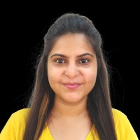 Vidhi Gandhi