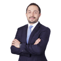 Víctor Alejandro Figueroa De La Fuente