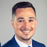 Devin Primodie