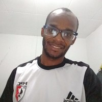 Joabe Santos Sousa