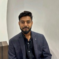 Balkrishna Birla