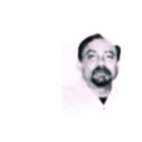 Shahab Siddiqui